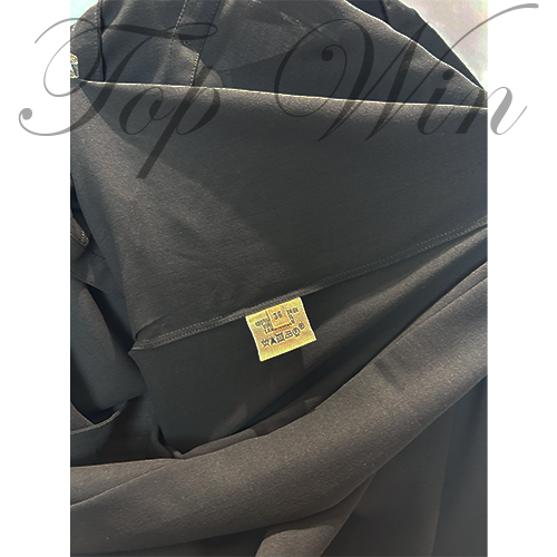 Hermes 襯衫 長袖 &nbsp;平行進口