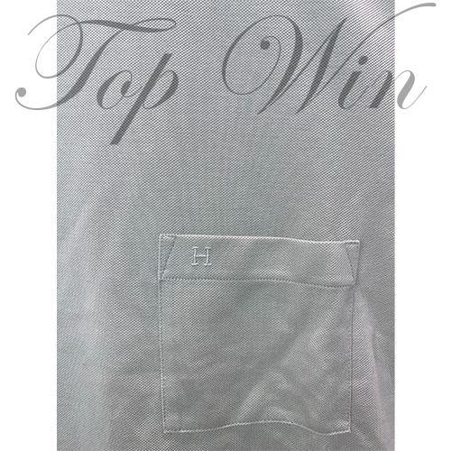 Hermes T-shirt短袖衫 &nbsp;平行進口