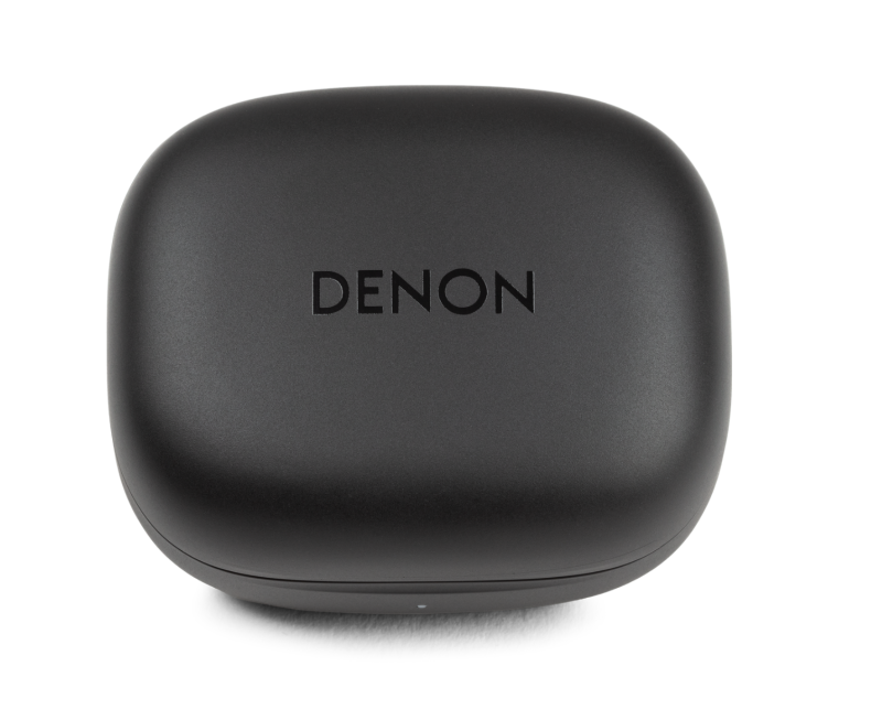 Denon 真無線入耳式耳機 AH-C840NCW [2色]