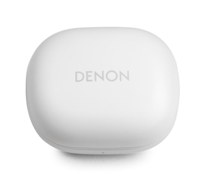 Denon 真無線入耳式耳機 AH-C840NCW [2色]
