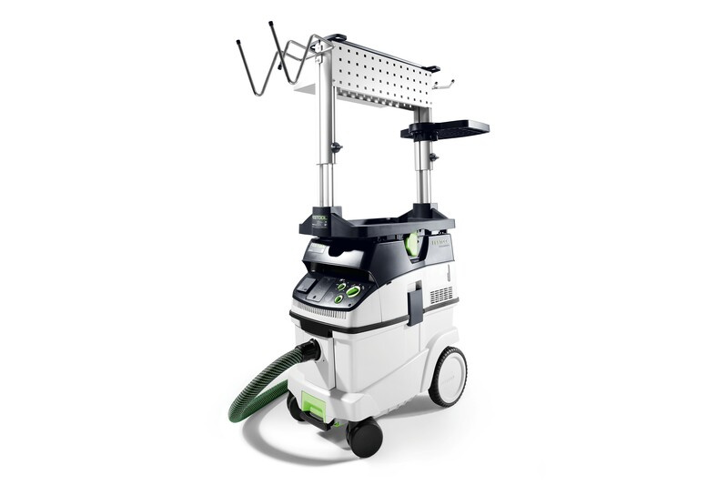 CT工作中心 WCR 1000 T-LOC 訂貨號577253