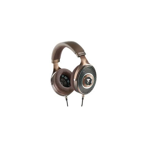 Focal Clear Mg