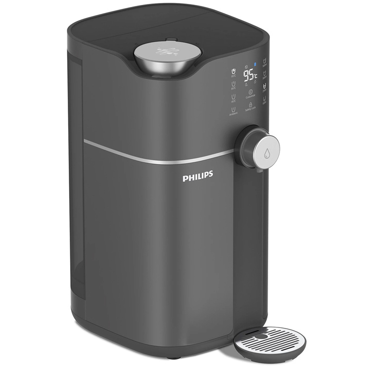 Philips 飛利浦 RO純淨飲水機 ADD6910DG/90