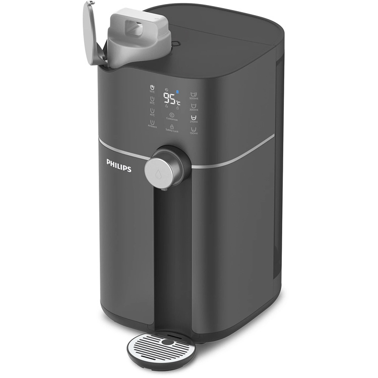 Philips 飛利浦 RO純淨飲水機 ADD6910DG/90