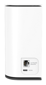 Linksys Velop Micro 7 WIFI 7 Mesh Router &nbsp;( 1 支裝 LN1601 / 2 支裝 LN1602 )