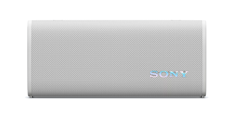 Sony ULT Field 3 Wireless Portable Speaker 手提式藍牙喇叭 [SRS-ULT30] [3色]