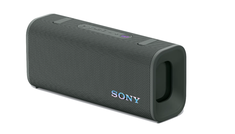 Sony ULT Field 3 Wireless Portable Speaker 手提式藍牙喇叭 [SRS-ULT30] [3色]