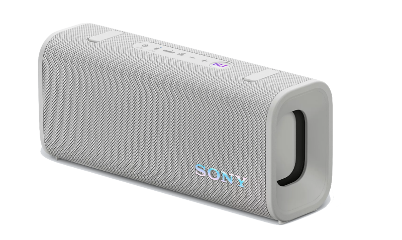 Sony ULT Field 3 Wireless Portable Speaker 手提式藍牙喇叭 [SRS-ULT30] [3色]