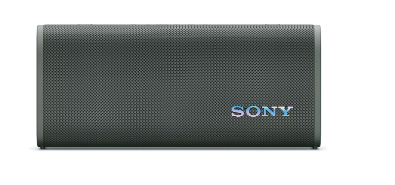 Sony ULT Field 3 Wireless Portable Speaker 手提式藍牙喇叭 [SRS-ULT30] [3色]