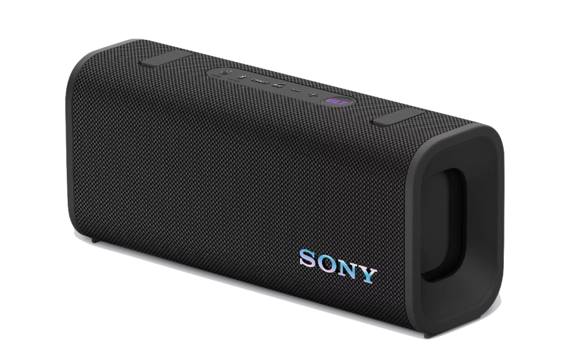 Sony ULT Field 3 Wireless Portable Speaker 手提式藍牙喇叭 [SRS-ULT30] [3色]