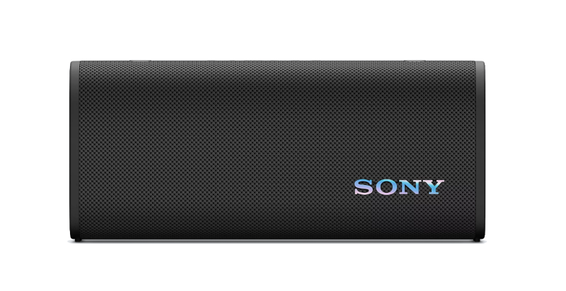 Sony ULT Field 3 Wireless Portable Speaker 手提式藍牙喇叭 [SRS-ULT30] [3色]