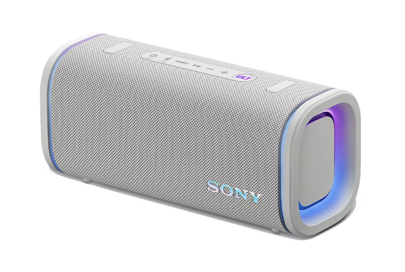 Sony ULT Field 5 Wireless Portable Speaker 手提式藍牙喇叭 [SRS-ULT50] [2色]