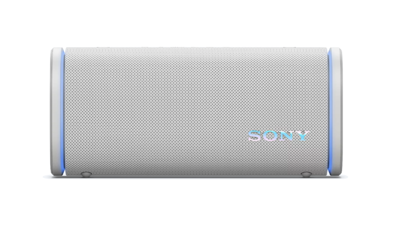 Sony ULT Field 5 Wireless Portable Speaker 手提式藍牙喇叭 [SRS-ULT50] [2色]