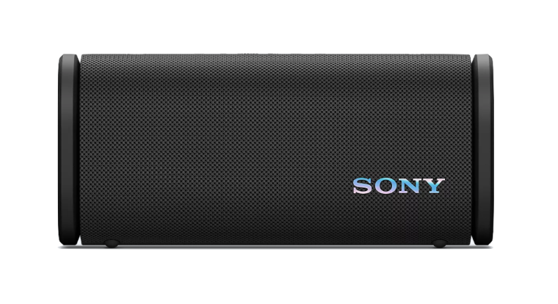 Sony ULT Field 5 Wireless Portable Speaker 手提式藍牙喇叭 [SRS-ULT50] [2色]