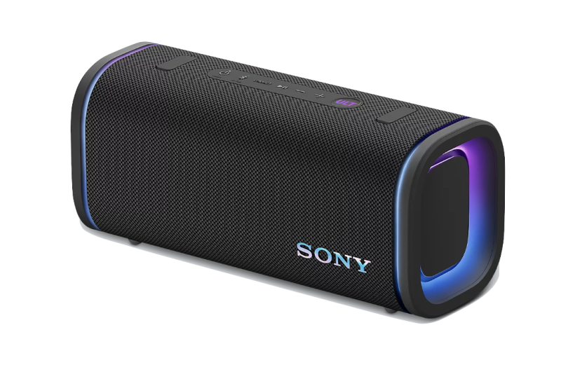 Sony ULT Field 5 Wireless Portable Speaker 手提式藍牙喇叭 [SRS-ULT50] [2色]