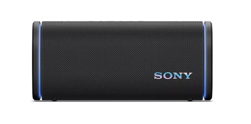 Sony ULT Field 5 Wireless Portable Speaker 手提式藍牙喇叭 [SRS-ULT50] [2色]