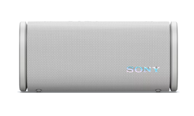 Sony ULT Field 5 Wireless Portable Speaker 手提式藍牙喇叭 [SRS-ULT50] [2色]