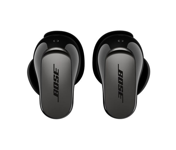 [預購] Bose QuietComfort Ultra Earbuds 消噪耳塞 (第2代) [2色]