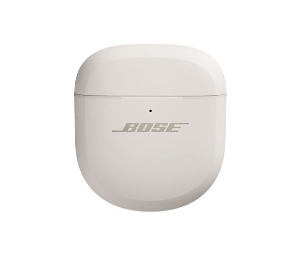 [預購] Bose QuietComfort Ultra Earbuds 消噪耳塞 (第2代) [2色]