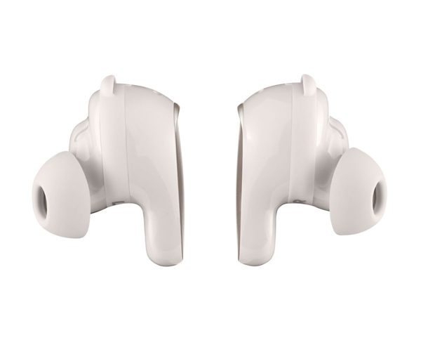 [預購] Bose QuietComfort Ultra Earbuds 消噪耳塞 (第2代) [2色]