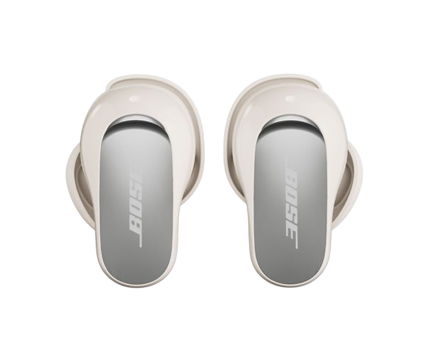 [預購] Bose QuietComfort Ultra Earbuds 消噪耳塞 (第2代) [2色]