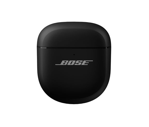 [預購] Bose QuietComfort Ultra Earbuds 消噪耳塞 (第2代) [2色]