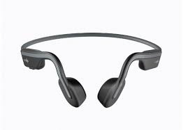 AfterShokz OpenMove AS660 骨傳導藍牙運動耳機