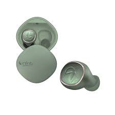 Infinity I600TWS 真。無線耳機