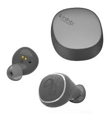 Infinity I600TWS 真。無線耳機