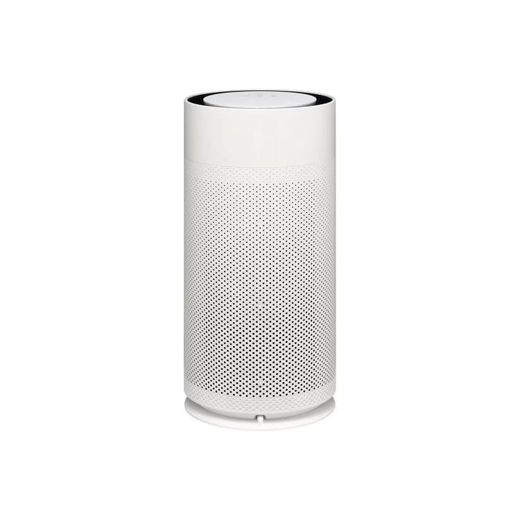 LG 樂金 PuriCare AeroHit 空氣清新機 AS35GGW10