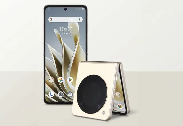 ☆75043 美品 6.6型 ZTE Libero 5G III 白 A202ZT 4GB/64GB Y!mobile