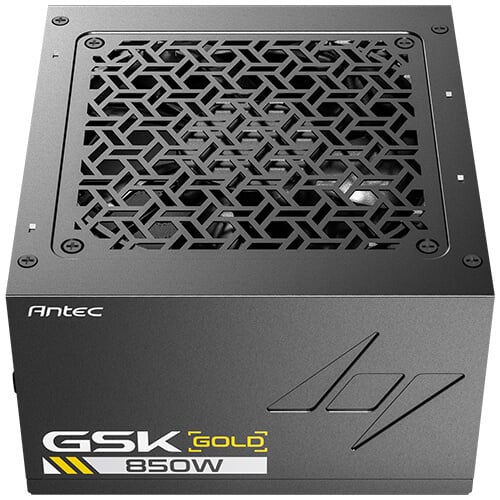 F909 樂天電腦 RYZEN X KLEVV 遊戲组合 [ AMD RYZEN5 9800X3D / RX9070XT 16G / D5 6000 32GB / 1TB SSD] $18599