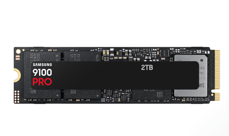 F909 樂天電腦 ROG X RYZEN X LIAN-LI 遊戲组合 [ AMD RYZEN5 9800X3D /RTX5080 16G /D5 6000 32GB / 2TB SSD] $32488