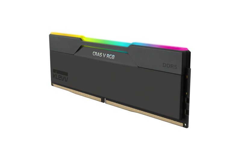 F909 樂天電腦 RYZEN X KLEVV 遊戲组合 [ AMD RYZEN5 9800X3D / RX9070XT 16G / D5 6000 32GB / 1TB SSD] $18599