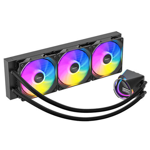 F909 樂天電腦 RYZEN X KLEVV 遊戲组合 [ AMD RYZEN5 9800X3D / RX9070XT 16G / D5 6000 32GB / 1TB SSD] $18599