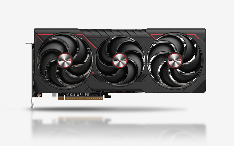 F909 樂天電腦 RYZEN X KLEVV 遊戲组合 [ AMD RYZEN5 9800X3D / RX9070XT 16G / D5 6000 32GB / 1TB SSD] $18599