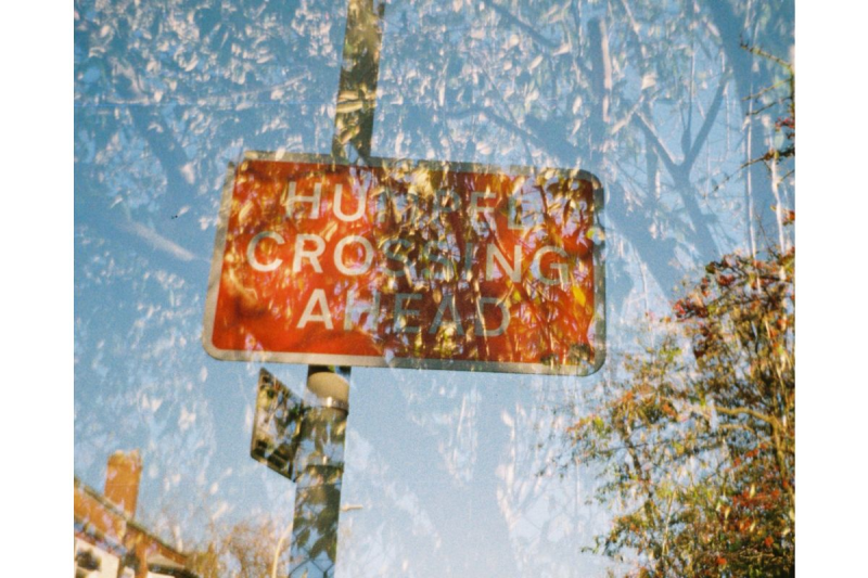 Lomography Lomomatic 110 菲林相機-Golden Gate 版本 hp110col Lomography Lomomatic 110 菲林相機-Golden Gate 版本 hp110col