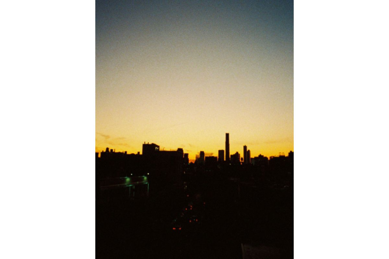 Lomography Lomomatic 110 菲林相機-Golden Gate 版本 hp110col Lomography Lomomatic 110 菲林相機-Golden Gate 版本 hp110col