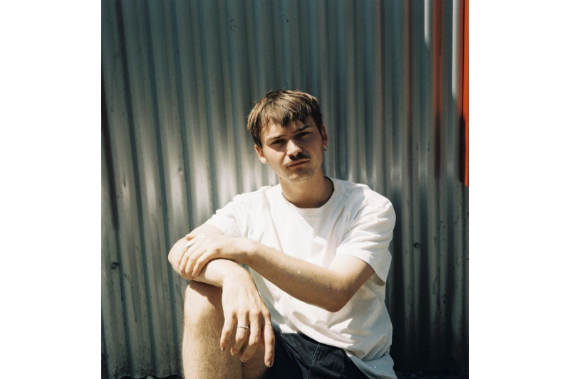 Lomography LomoChrome Color ’92 Sun-kissed ISO 400 120 彩色負片 f4120color23