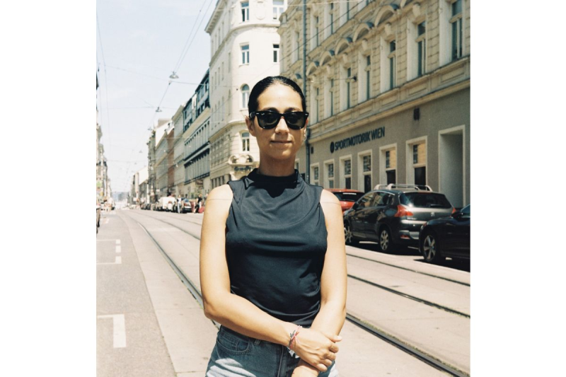 Lomography LomoChrome Color ’92 Sun-kissed ISO 400 120 彩色負片 f4120color23