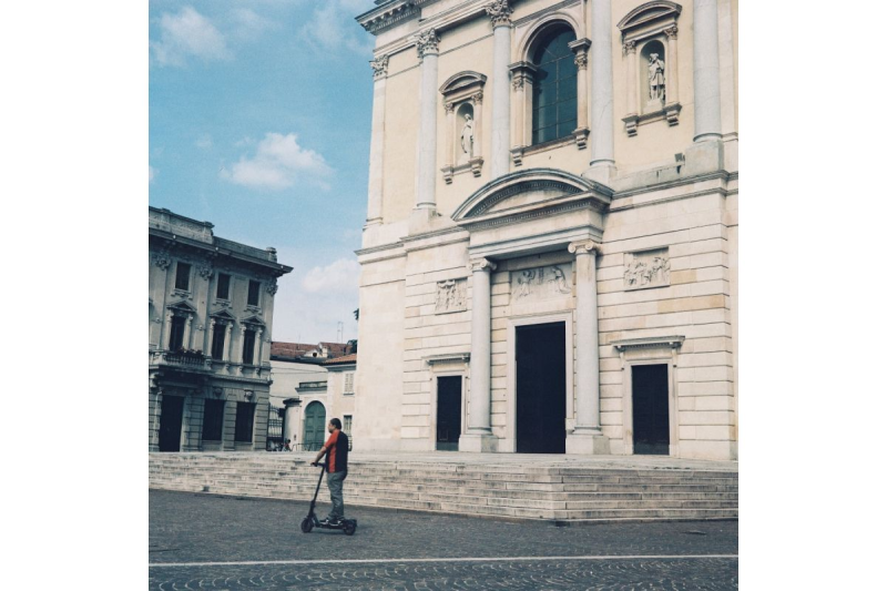 Lomography LomoChrome Color ’92 Sun-kissed ISO 400 120 彩色負片 f4120color23