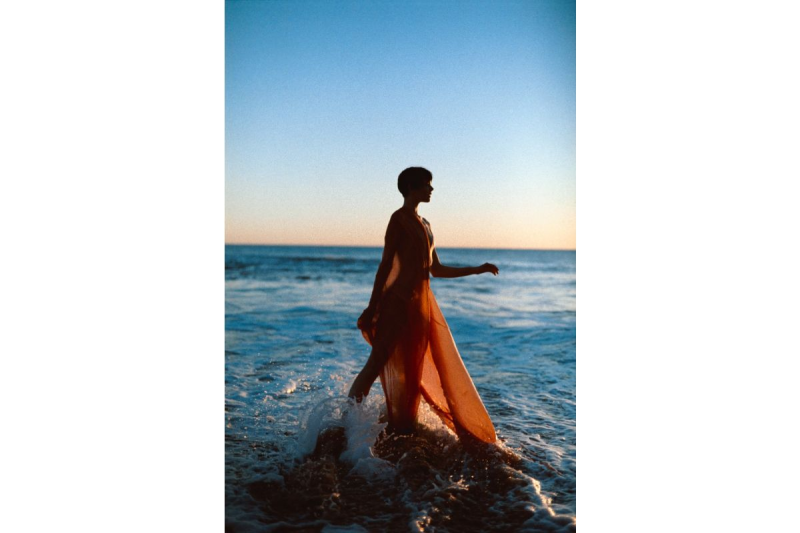 Lomography LomoChrome Color ’92 ISO 400 120 彩色負片 f4120color