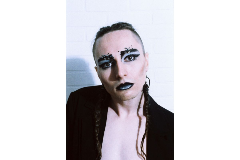 Lomography LomoChrome Color ’92 ISO 400 120 彩色負片 f4120color