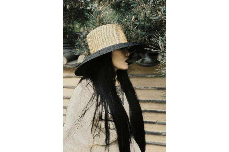 Lomography LomoChrome Metropolis 35mm 冷色調負片-2021 新配方 f236mpolis21 Lomography LomoChrome Metropolis 35mm 冷色調負片-2021 新配方 f236mpolis21