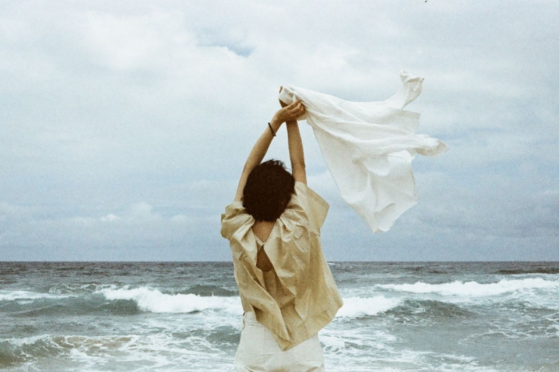 Lomography LomoChrome Metropolis 35mm 冷色調負片-2021 新配方 f236mpolis21 Lomography LomoChrome Metropolis 35mm 冷色調負片-2021 新配方 f236mpolis21