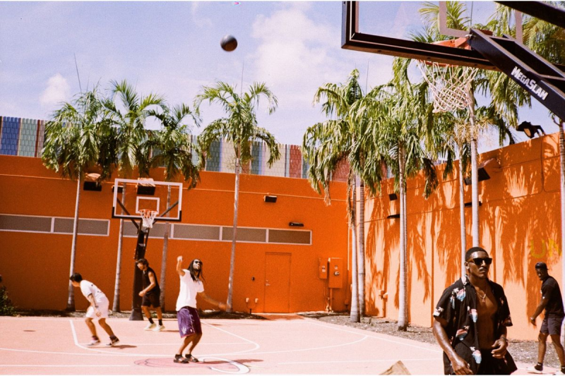 Lomography LomoChrome Metropolis 35mm 冷色調負片-2021 新配方 f236mpolis21 Lomography LomoChrome Metropolis 35mm 冷色調負片-2021 新配方 f236mpolis21