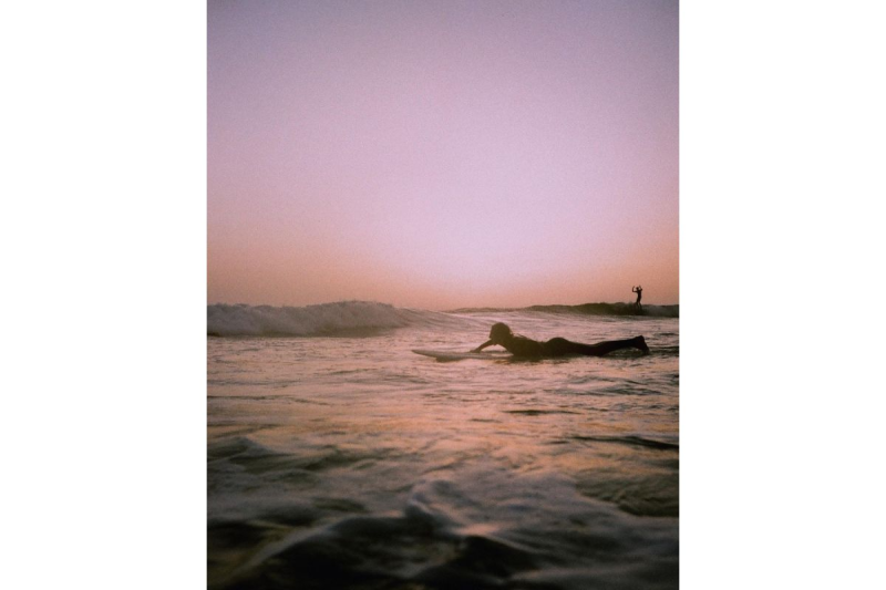 Lomography LomoChrome Metropolis 35mm 冷色調負片-2021 新配方 f236mpolis21 Lomography LomoChrome Metropolis 35mm 冷色調負片-2021 新配方 f236mpolis21