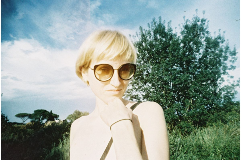 Lomography LomoChrome Metropolis 35mm 冷色調負片-2021 新配方 f236mpolis21 Lomography LomoChrome Metropolis 35mm 冷色調負片-2021 新配方 f236mpolis21