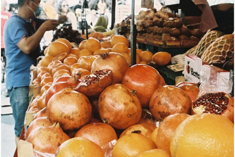 Lomography LomoChrome Metropolis 35mm 冷色調負片-2021 新配方 f236mpolis21 Lomography LomoChrome Metropolis 35mm 冷色調負片-2021 新配方 f236mpolis21