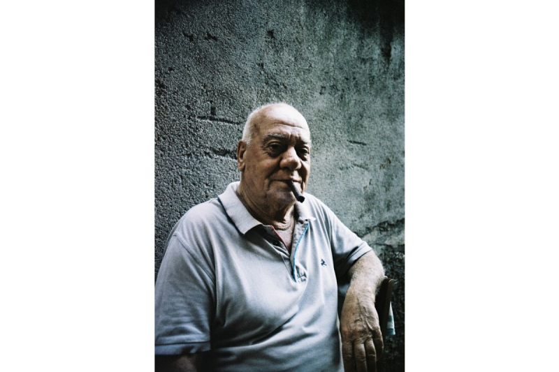 Lomography LomoChrome Metropolis 35mm 冷色調負片-2021 新配方 f236mpolis21 Lomography LomoChrome Metropolis 35mm 冷色調負片-2021 新配方 f236mpolis21